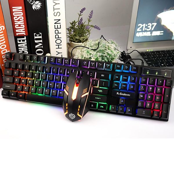 gaming keyboard keycaps for mechanical mechanical gaming and mouse wired usb 104 keys for laptablet computer pc notebook
gaming keyboard keycaps for mechanical mechanical gaming and mouse wired usb 104 keys for laptablet computer pc notebook