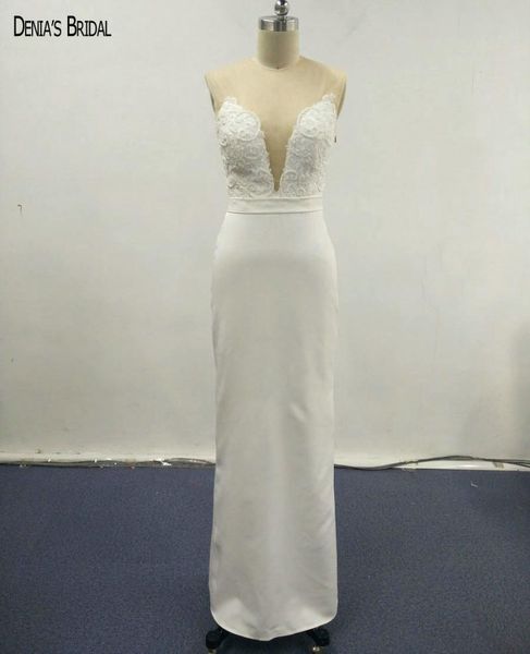 party dresses 2021 straight evening with deep v neckline floor length back split appliques beaded prom gowns, White;black
party dresses 2021 straight evening with deep v neckline floor length back split appliques beaded prom gowns, White;black