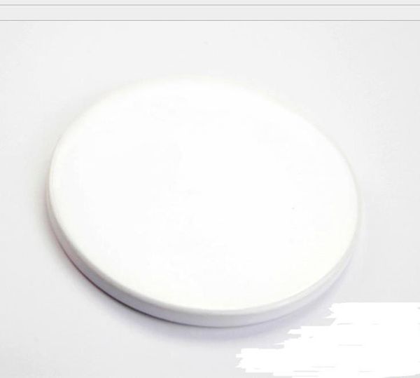 sublimation blank ceramic coaster white ceramic coasters heat transfer printing custom coaster thermal coasters
sublimation blank ceramic coaster white ceramic coasters heat transfer printing custom coaster thermal coasters