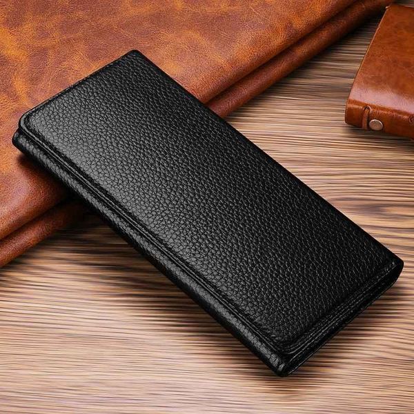 cell phone pouches makeulike for huawei p20 lite pro genuine leather wallet case universal pouch handbag honor 9 mate 10
cell phone pouches makeulike for huawei p20 lite pro genuine leather wallet case universal pouch handbag honor 9 mate 10
