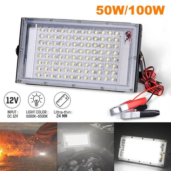 floodlights led floodlight dc 12v ip65 waterproof flood light street lamp emergency outdoor lighting
floodlights led floodlight dc 12v ip65 waterproof flood light street lamp emergency outdoor lighting