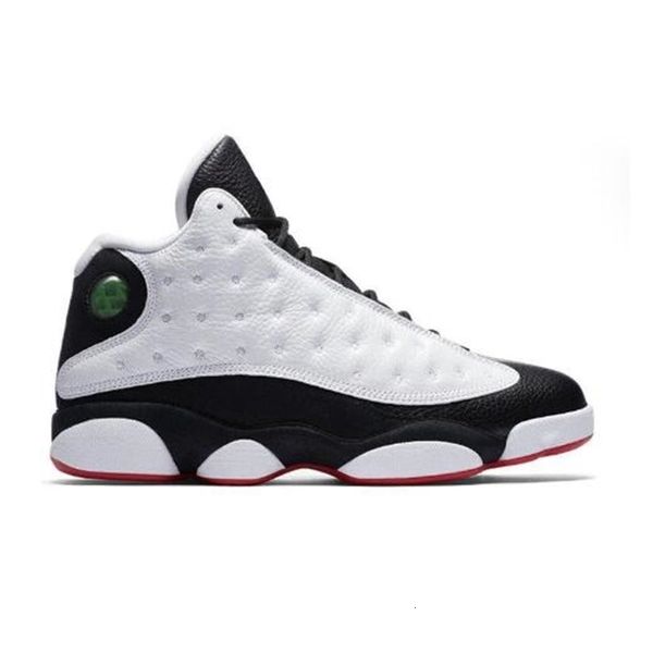 new playground hyper royal 13 island mens women basketball shoes bred flint 13s he got game lucky green sports shoe7xoqkfqd
new playground hyper royal 13 island mens women basketball shoes bred flint 13s he got game lucky green sports shoe7xoqkfqd