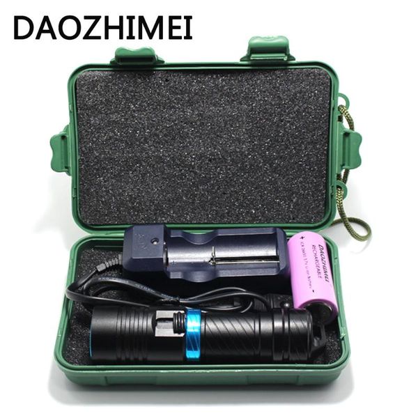 new dx1 xm -l2 led scuba diver diving 100m 3800 lumens l2 led torch waterproof lantern lanterna camping, fishing
new dx1 xm -l2 led scuba diver diving 100m 3800 lumens l2 led torch waterproof lantern lanterna camping, fishing