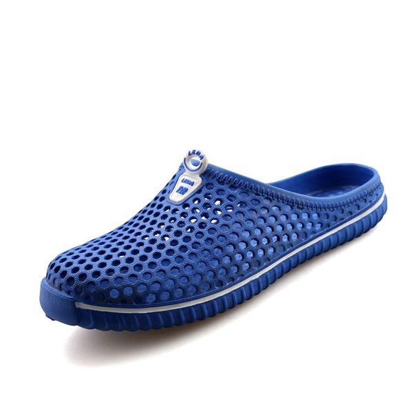 summer shoes men sandals outdoor water shoes men beach sandals mens slippers footwear unisex, Black
summer shoes men sandals outdoor water shoes men beach sandals mens slippers footwear unisex, Black