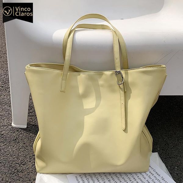 evening bags fashion leather shoulder bag large capacity tote shopper handle for women purse and handbags luxury designer sac a main
evening bags fashion leather shoulder bag large capacity tote shopper handle for women purse and handbags luxury designer sac a main