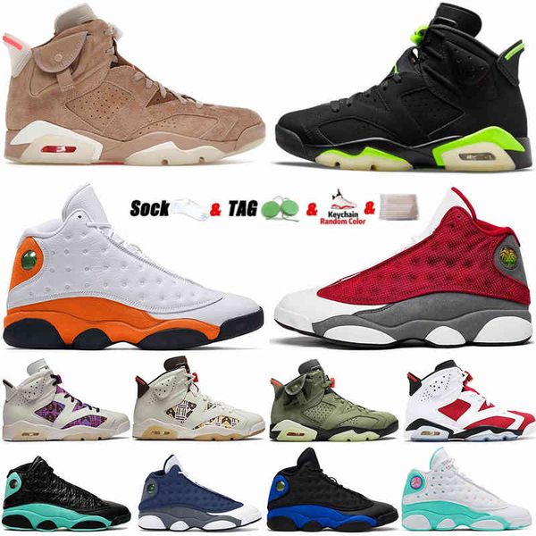 classic jumpman 6 electric green 6s basketball shoes travis scotts british khaki 13 13s red flint grey hyper royal mens sports sneakers4egb
classic jumpman 6 electric green 6s basketball shoes travis scotts british khaki 13 13s red flint grey hyper royal mens sports sneakers4egb
