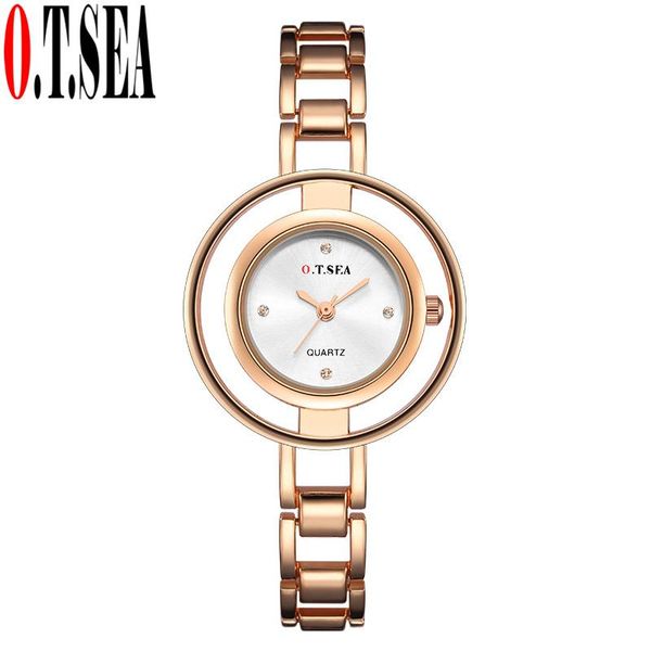 wristwatches 2021 fashion luxury o.t.sea brand gold plated watches women ladies dress quartz wristwatch relogio feminino gl-8015, Slivery;brown
wristwatches 2021 fashion luxury o.t.sea brand gold plated watches women ladies dress quartz wristwatch relogio feminino gl-8015, Slivery;brown
