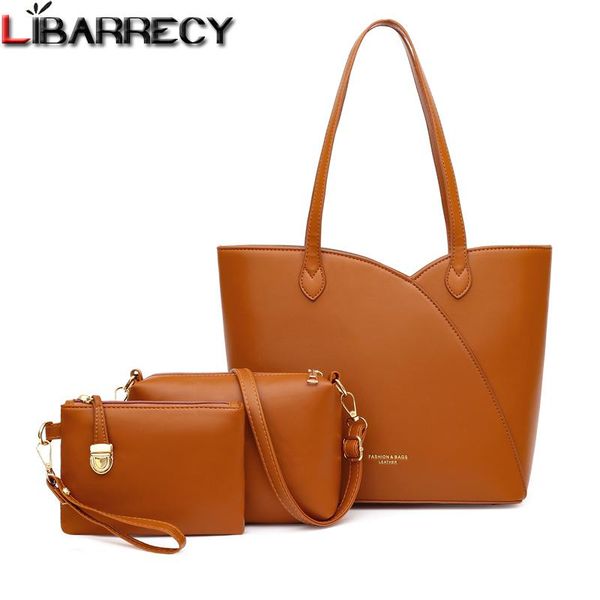 evening bags 2021 high-quality leather ladies solid color designer handbags women shoulder bag simple travel bolsa feminina sac
evening bags 2021 high-quality leather ladies solid color designer handbags women shoulder bag simple travel bolsa feminina sac