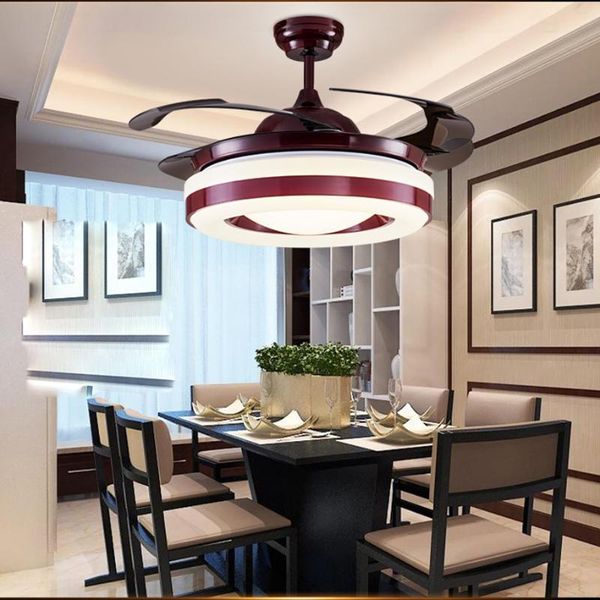 euignis indoor modern ceiling fans with lights decoracao para casa abanicos de techo deckenventilator fan light for living room
euignis indoor modern ceiling fans with lights decoracao para casa abanicos de techo deckenventilator fan light for living room
