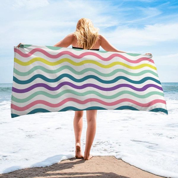 towel 14c bathroom towels beach hawaiian ins geometric rainbow bath shawl pink vs turkish hair face
towel 14c bathroom towels beach hawaiian ins geometric rainbow bath shawl pink vs turkish hair face