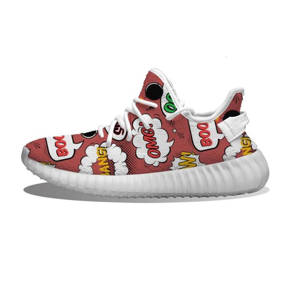 diy custom bang smash yeah comic running shoes mh printed mens womens trainers outdoor sports sneakers 1vmckw
diy custom bang smash yeah comic running shoes mh printed mens womens trainers outdoor sports sneakers 1vmckw