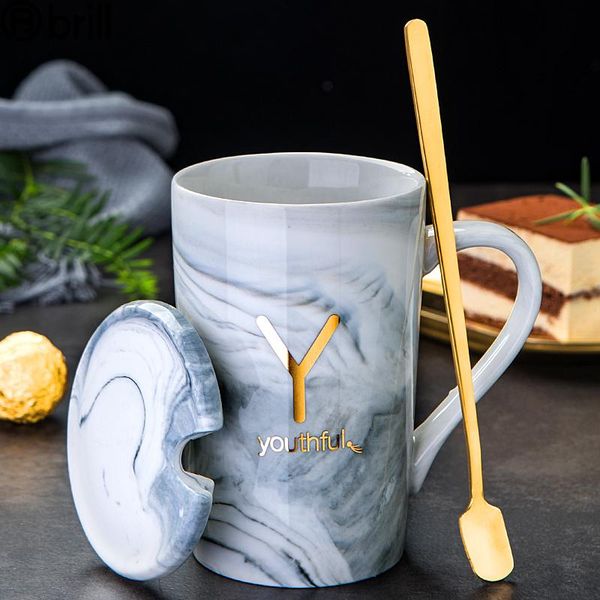 modern custom mug nordic gradient metal with spoon tazas de ceramica creativ couple gift coffee mug bone china cup tazas 60
modern custom mug nordic gradient metal with spoon tazas de ceramica creativ couple gift coffee mug bone china cup tazas 60