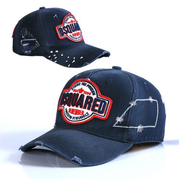 caps fashion cap wash letter embroidery baseball d2 four seasons outdoor sunshade, Blue;gray
caps fashion cap wash letter embroidery baseball d2 four seasons outdoor sunshade, Blue;gray