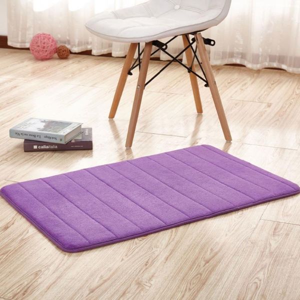 carpets 100 x200cm coral fleece carpet living room floor mat rectangular coffee table blanket sofa bed rug
carpets 100 x200cm coral fleece carpet living room floor mat rectangular coffee table blanket sofa bed rug
