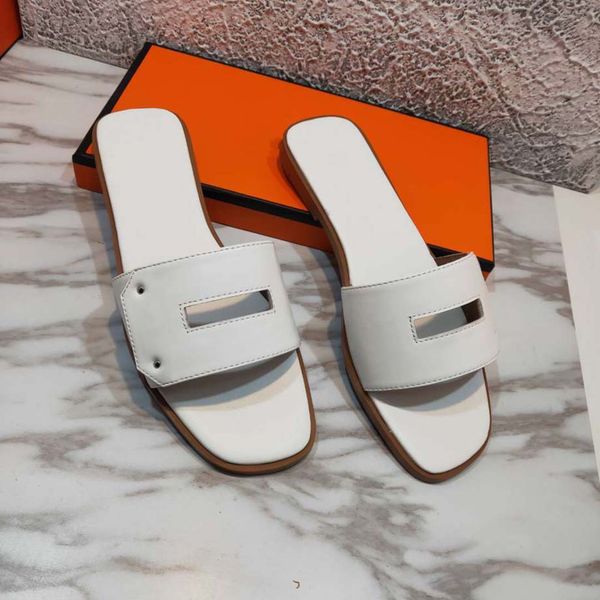 women summer rubber sandals beach slide fashion scuffs slippers indoor shoes size eur 35-41 with box 09, Black
women summer rubber sandals beach slide fashion scuffs slippers indoor shoes size eur 35-41 with box 09, Black