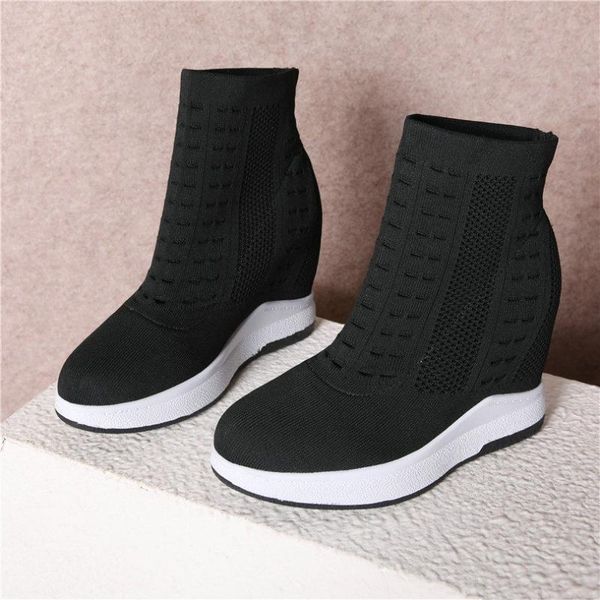 dress shoes creepers women black trainers knitting sock stretch wedges high heel party pumps summer punk platform sandals casual
dress shoes creepers women black trainers knitting sock stretch wedges high heel party pumps summer punk platform sandals casual