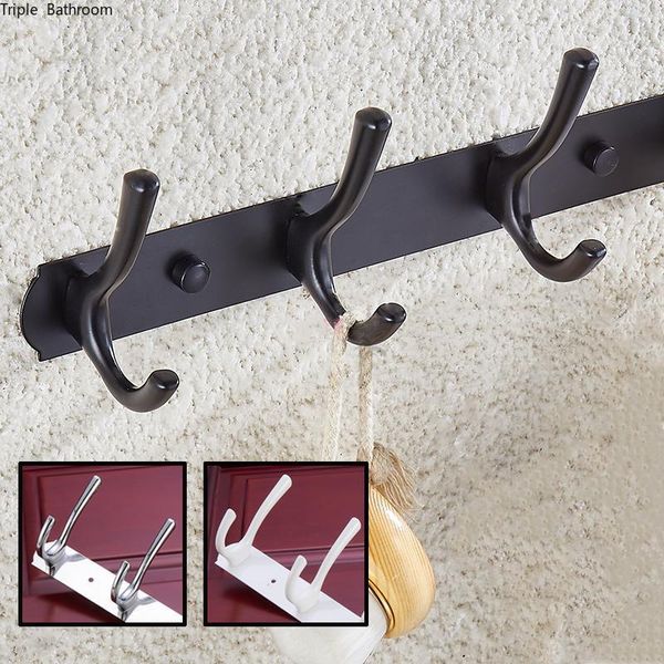 towel racks 1 pc hook up aluminum alloy household punch wall multifunction accessories clothing rack bathroom decorative
towel racks 1 pc hook up aluminum alloy household punch wall multifunction accessories clothing rack bathroom decorative