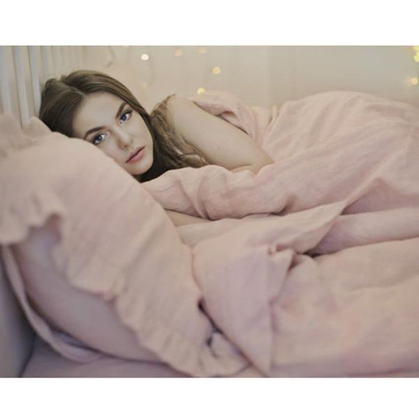 bedding sets pink white hometextile fabric bed 100% french linen flax duvet cover 3/4pc set washed sheet pillowcase quilt
bedding sets pink white hometextile fabric bed 100% french linen flax duvet cover 3/4pc set washed sheet pillowcase quilt