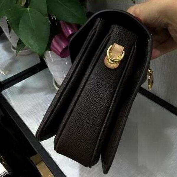 brand new purse bag fashion women shipping real handbag bag metis flower printed drop brown favorite leather metis speedy soho poch pmiqw
brand new purse bag fashion women shipping real handbag bag metis flower printed drop brown favorite leather metis speedy soho poch pmiqw
