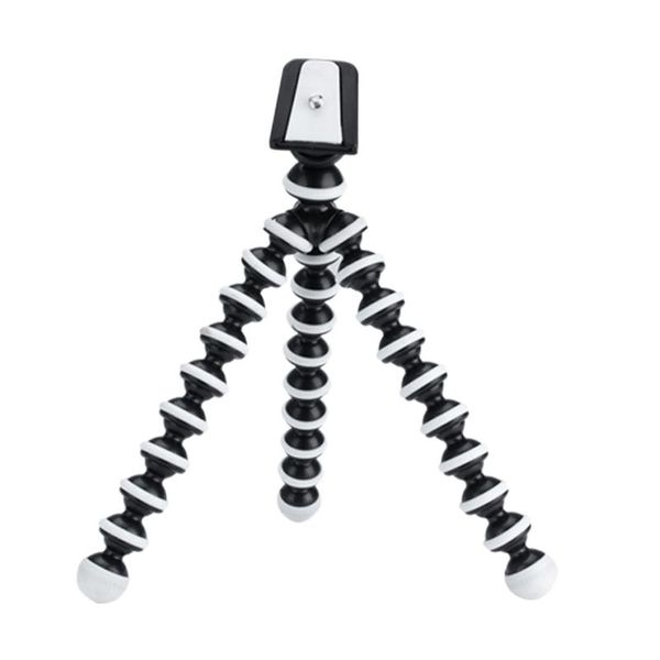 mobile phone holder portable deskmini tripod slr camera pography small camcorder mobilephone tablestand tripods
mobile phone holder portable deskmini tripod slr camera pography small camcorder mobilephone tablestand tripods