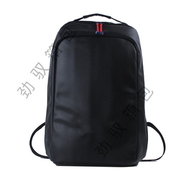 designer bag embroidered pu big backpack korean sports schoolbag couple backpack gsee
designer bag embroidered pu big backpack korean sports schoolbag couple backpack gsee