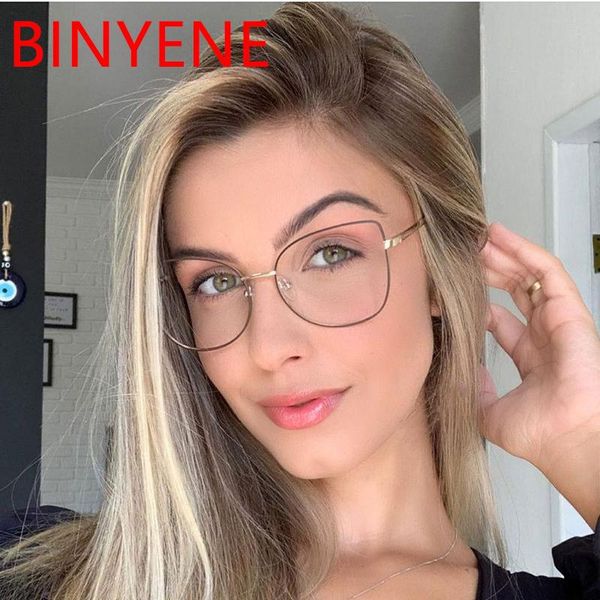 fashion sunglasses frames 2021 est square frame vintage eeygalsses women big size optical metal glasses clear lens eyeware, Black
fashion sunglasses frames 2021 est square frame vintage eeygalsses women big size optical metal glasses clear lens eyeware, Black