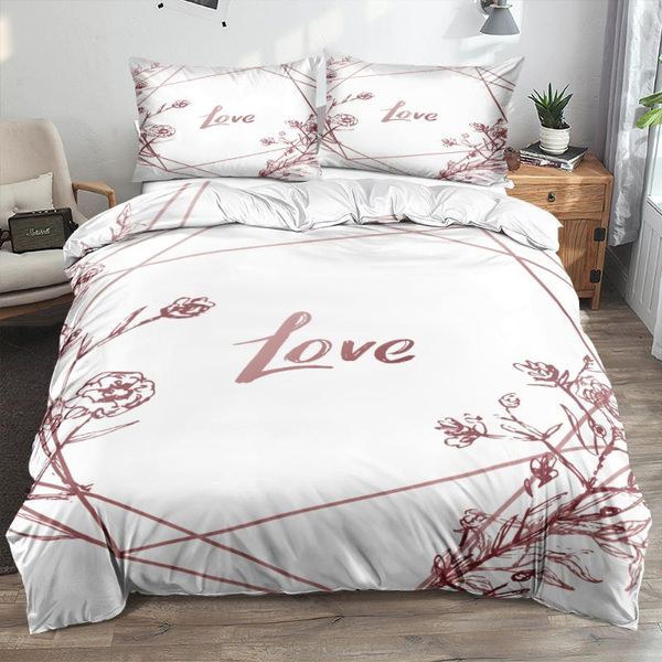 bedding sets modern simple bed collection white pink flower double single king duvet cover pillow shams brilliant breathable linens
bedding sets modern simple bed collection white pink flower double single king duvet cover pillow shams brilliant breathable linens