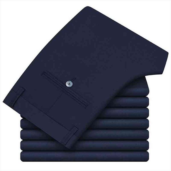 spring summer bamboo fiber women pant silk lightweight straight classic brand business casual mens large size thin, Black
spring summer bamboo fiber women pant silk lightweight straight classic brand business casual mens large size thin, Black