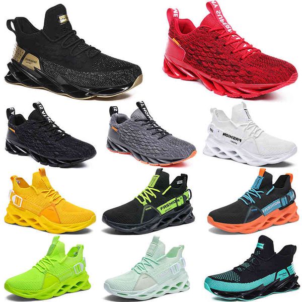 2021 men running shoes triple black white fashion mens women trendy great trainers breathable casual sports outdoor sneakers 40-45 color78
2021 men running shoes triple black white fashion mens women trendy great trainers breathable casual sports outdoor sneakers 40-45 color78