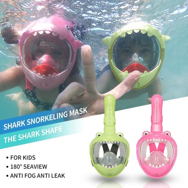 diving masks full face swimming mask snorkeling snorkel set silicone respiratory safe waterproof
diving masks full face swimming mask snorkeling snorkel set silicone respiratory safe waterproof