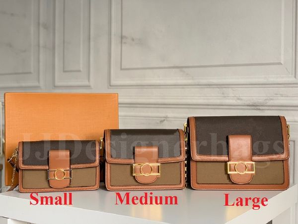 three size shoulder bags dauphine mini handbags designers crossbody women mens wallets luxurys designer genuine leather hobo totes messenger
three size shoulder bags dauphine mini handbags designers crossbody women mens wallets luxurys designer genuine leather hobo totes messenger