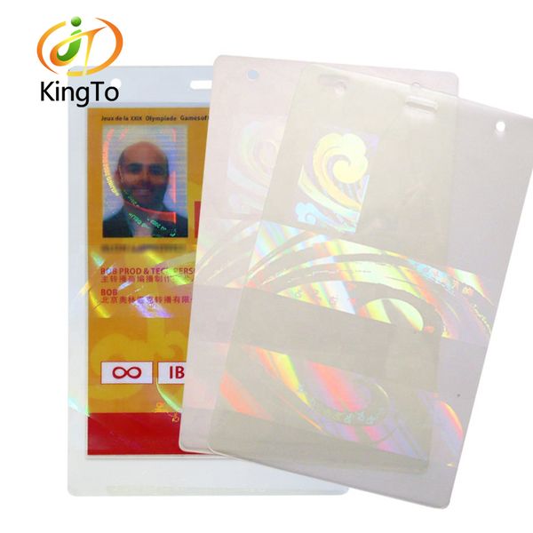 embossed hologram laminating pouches with fluorescent ink printing, security custom hologram heat lamination pouches for sports events
embossed hologram laminating pouches with fluorescent ink printing, security custom hologram heat lamination pouches for sports events