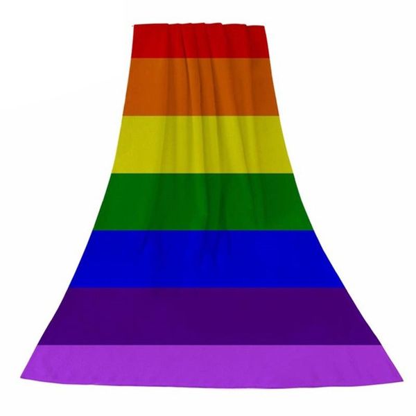 towel rainbow beach towels colorfur towl for swimming sport spa cotton bath thicken microfiber blanket warp toalla
towel rainbow beach towels colorfur towl for swimming sport spa cotton bath thicken microfiber blanket warp toalla