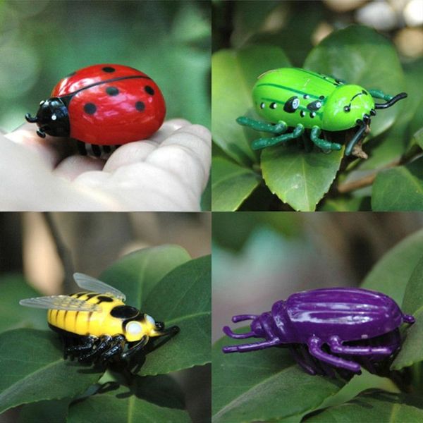 cat toys mini pets beetle toy for pet cats, funny rotating electric moving bird interactive
cat toys mini pets beetle toy for pet cats, funny rotating electric moving bird interactive
