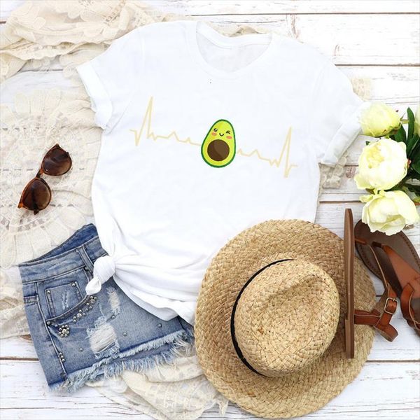 and women graphic avocado men t shirts printing cute fruit fashion short sleeve print tees clothing female shirt womens, White;black
and women graphic avocado men t shirts printing cute fruit fashion short sleeve print tees clothing female shirt womens, White;black