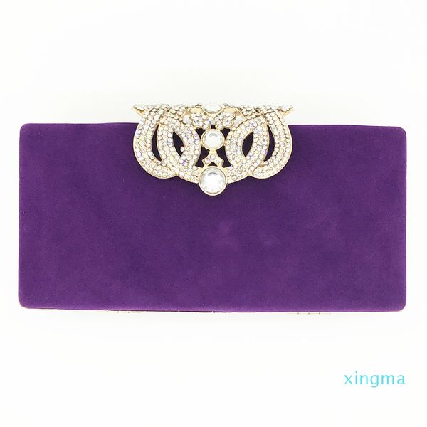 cross-bag socialite evening aluminum classic party clutch bag spot factory outlet crossbody bag
cross-bag socialite evening aluminum classic party clutch bag spot factory outlet crossbody bag