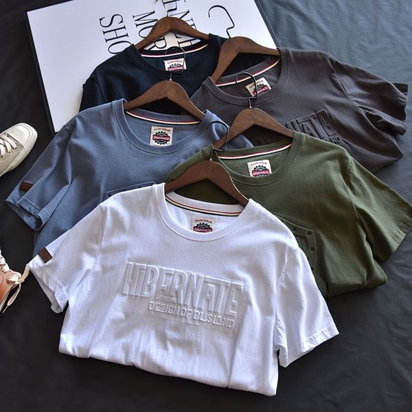 men's t shirts summer korean pure white solid color loose short sleeve t-shirt cotton, White;black
men's t shirts summer korean pure white solid color loose short sleeve t-shirt cotton, White;black