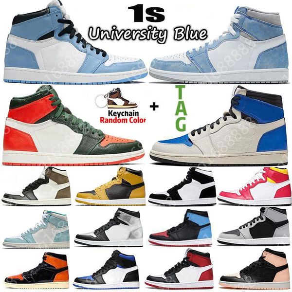 fashion 1 1s bordeaux mens basketball shoes sneakers university blue prototype shadow hyper royal twist fragment dark mocha court purple, Black
fashion 1 1s bordeaux mens basketball shoes sneakers university blue prototype shadow hyper royal twist fragment dark mocha court purple, Black