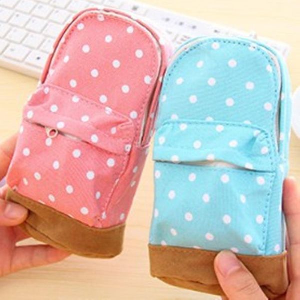 coin purses 1pc canvas women card key mini bag pouch zipper change wallet holder case for lady girls 3 colors, Red;black
coin purses 1pc canvas women card key mini bag pouch zipper change wallet holder case for lady girls 3 colors, Red;black