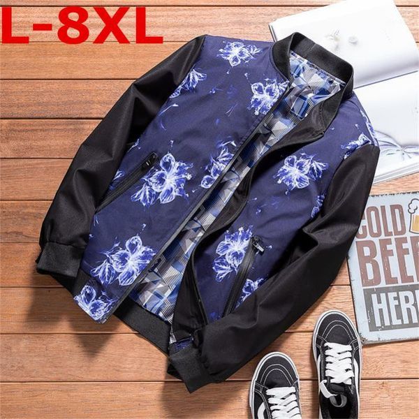 men's jackets plus size 8xl 7xl 6xl brand clothing 2021 spring winter windbreaker men coat bomber jacket cotton coats, Black;brown
men's jackets plus size 8xl 7xl 6xl brand clothing 2021 spring winter windbreaker men coat bomber jacket cotton coats, Black;brown