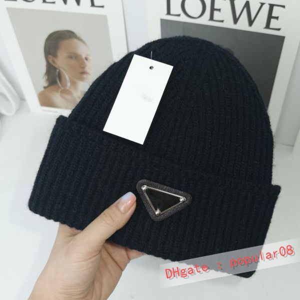 bucket hat beanies designer sun baseball cap men women outdoor fashion summer beach sunhat fisherman's hats 5 color, Blue;gray
bucket hat beanies designer sun baseball cap men women outdoor fashion summer beach sunhat fisherman's hats 5 color, Blue;gray