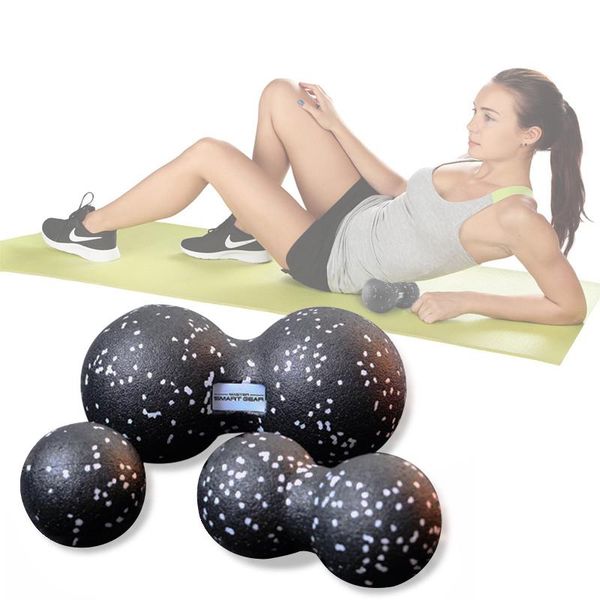 fitness balls procircle epp peanut massage ball lacrosse for shoulder back legs rehabilitation therapy training
fitness balls procircle epp peanut massage ball lacrosse for shoulder back legs rehabilitation therapy training
