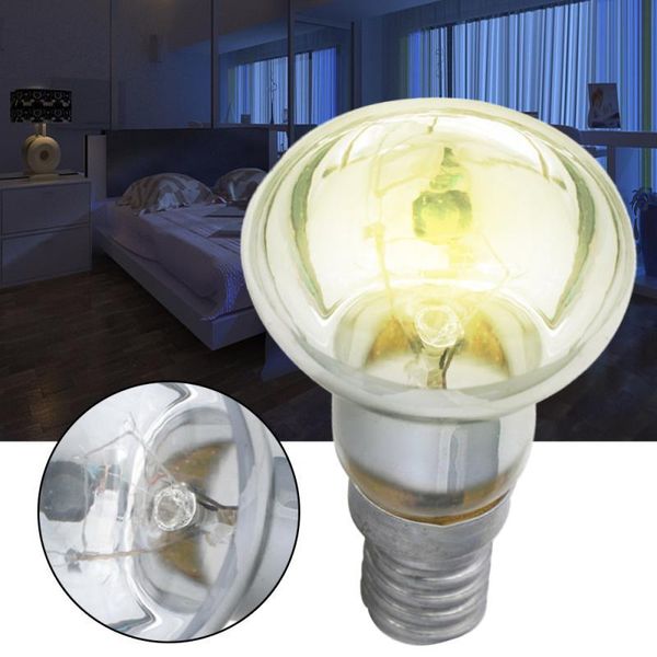 bulbs 1pc replacement lamp bulb 30w e14 light holder r39 reflector spot lava incandescent home decoration
bulbs 1pc replacement lamp bulb 30w e14 light holder r39 reflector spot lava incandescent home decoration