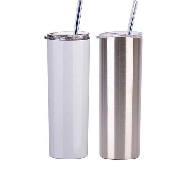 us stock diy sublimation tumbler straight blank 20oz stainless steel insulated tumbler diy straight cups beer coffee mugs
us stock diy sublimation tumbler straight blank 20oz stainless steel insulated tumbler diy straight cups beer coffee mugs