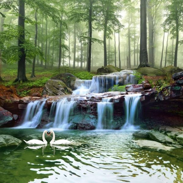 wallpapers dropship fatman po wall mural waterfall woods landscape wallpaper living room 3d embossed papier peint
wallpapers dropship fatman po wall mural waterfall woods landscape wallpaper living room 3d embossed papier peint