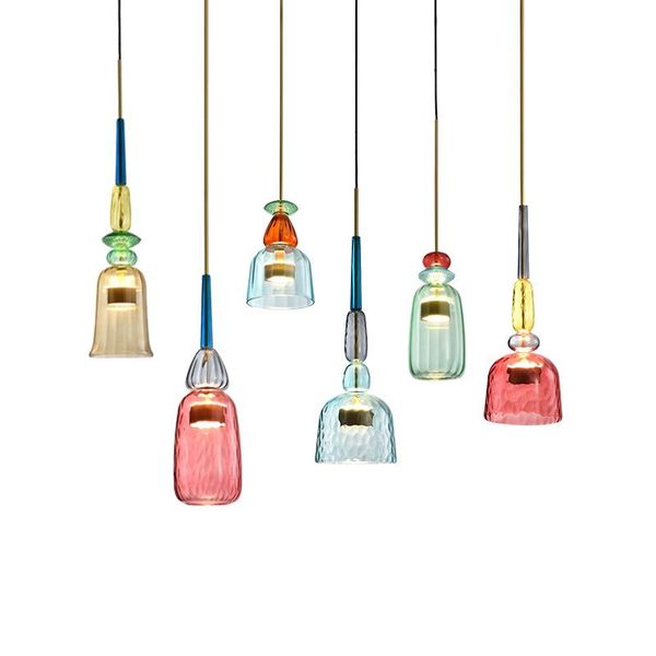 pendant lamps nordic iron design lamp lamparas de techo colgante moderna lustres luzes teto living room decoration
pendant lamps nordic iron design lamp lamparas de techo colgante moderna lustres luzes teto living room decoration