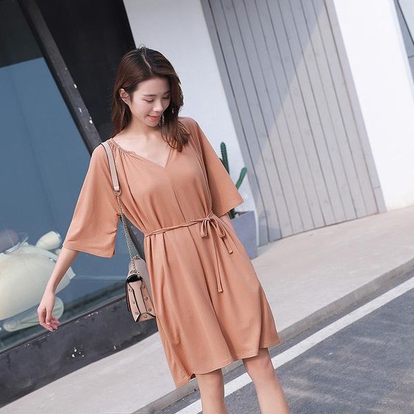 summer jumpsuit women rompers bodysuit v-neck wide leg loose playsuit short sleeve catsuit linen playsuit ladies jumpsuit, Black;white 
summer jumpsuit women rompers bodysuit v-neck wide leg loose playsuit short sleeve catsuit linen playsuit ladies jumpsuit, Black;white