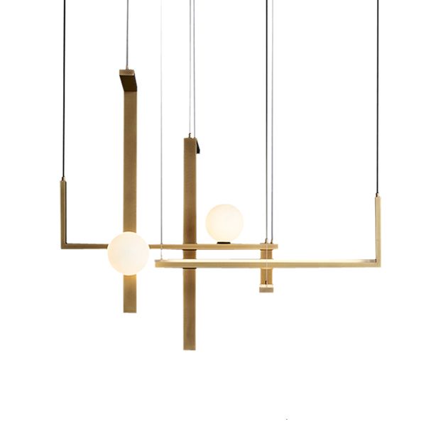 2021 new bola de vidro moderna luzes pingente estar iluminao pendurado luminrias para sala jantar deco designer luminria wnrx
2021 new bola de vidro moderna luzes pingente estar iluminao pendurado luminrias para sala jantar deco designer luminria wnrx