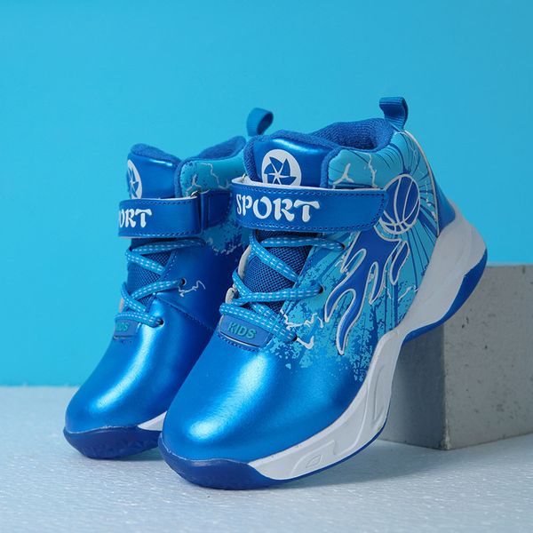 sneaker kids basketball shoes boys baby girl shoes boy shoes sneakers lightweight wear - resistant thermal children
sneaker kids basketball shoes boys baby girl shoes boy shoes sneakers lightweight wear - resistant thermal children