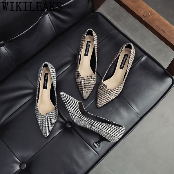 office shoes women new arrival 2020 women pumps evening shoes high heels luxury shoes women designers fetish high heels, Black
office shoes women new arrival 2020 women pumps evening shoes high heels luxury shoes women designers fetish high heels, Black